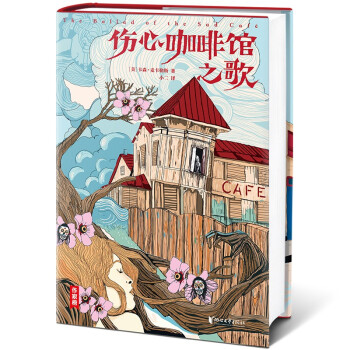 ���Ŀ����^֮�裨������˹�Ŀڱ�������ȫ������ý�wٝ�u(y��)���]��ȫ��δ�h��(ji��)��D��ذ棡�����Ұ��Ʒ