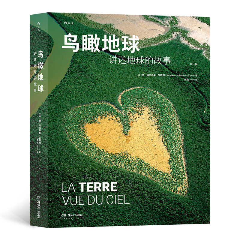 �B����v������Ĺ���