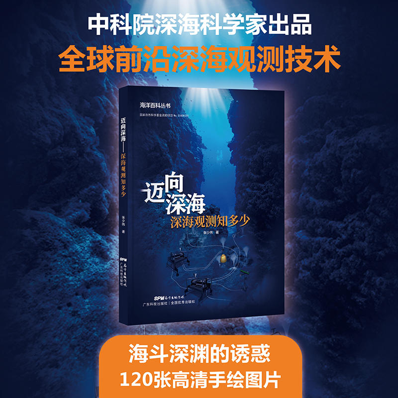 �~�����������^�y(c��)֪����