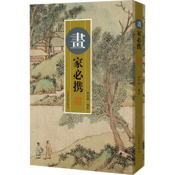 ���ұ�?c��i)y