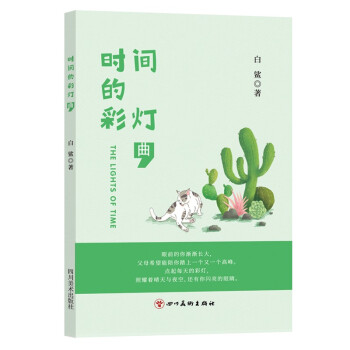 �r�g�Ĳʟ�.��