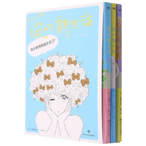 �M����������b��������߷��Մ����L(f��ng)ƽ���o���eϾ��ԭ��������