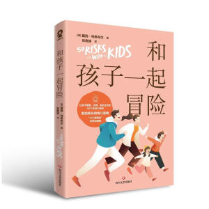 �ͺ���һ��ð�U������f���Ӳŕ� ����������Ӳŕ��W(xu��)��