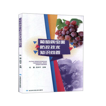 ���Ѳ��x�����ؼ��g(sh��)֪�R(sh��)����