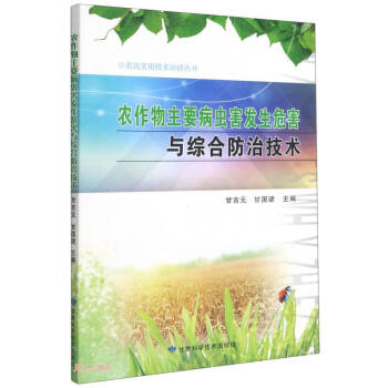 �r(n��ng)������Ҫ���x���l(f��)��Σ���c�C�Ϸ��μ��g(sh��)/�r(n��ng)��(sh��)�ü��g(sh��)��Ӗ(x��n)����