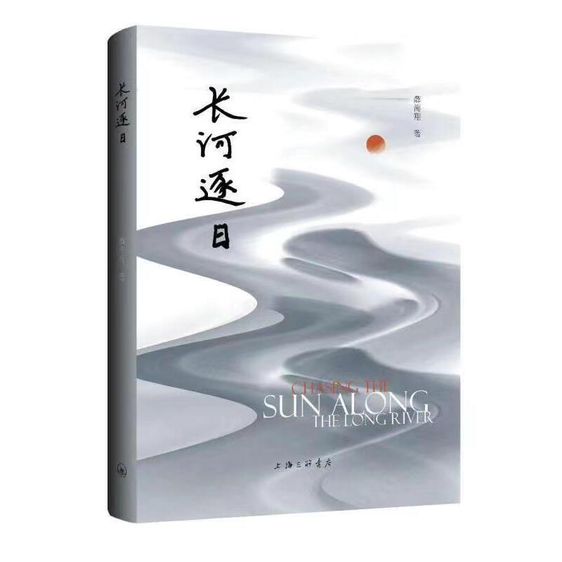 �L������