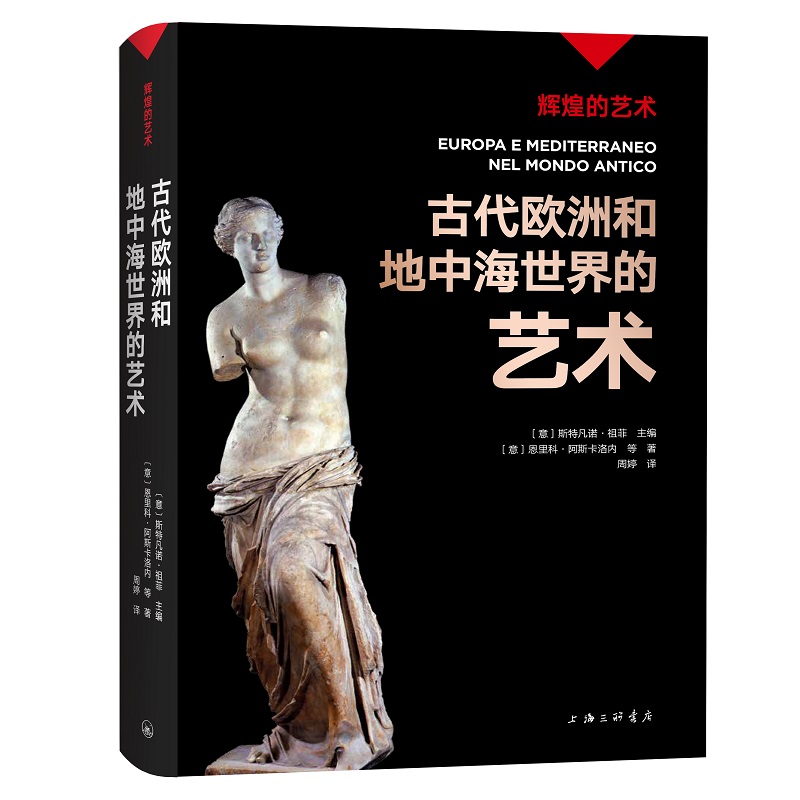 �x�͵�ˇ�g���Ŵ��W�޺͵��к������ˇ�g