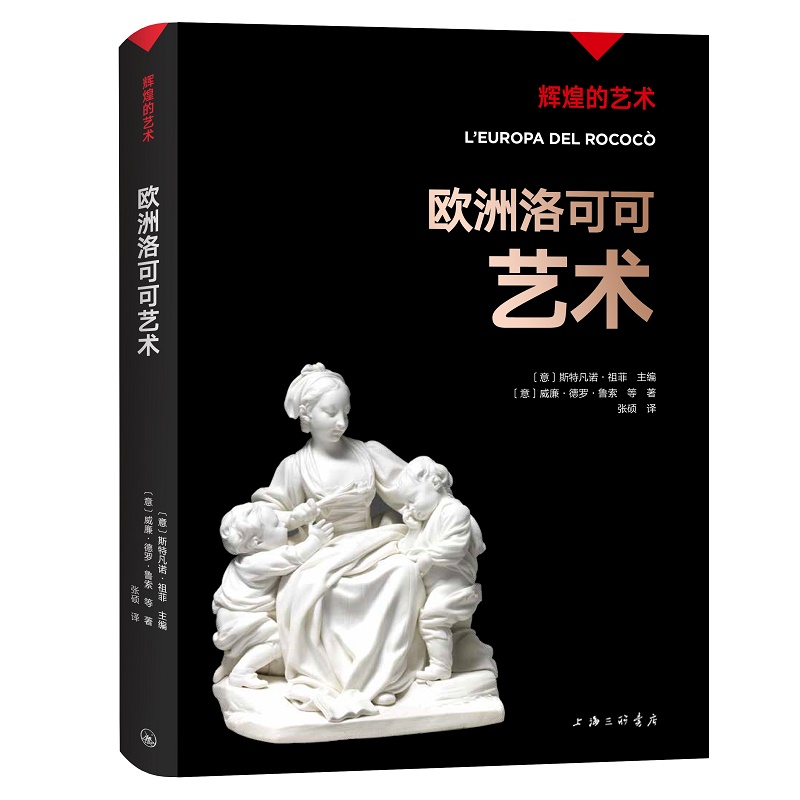 �x�͵�ˇ�g(sh��)���W����ɿ�ˇ�g(sh��)