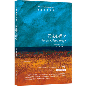 ţ��ͨ�R(sh��)�x����˾������W(xu��)