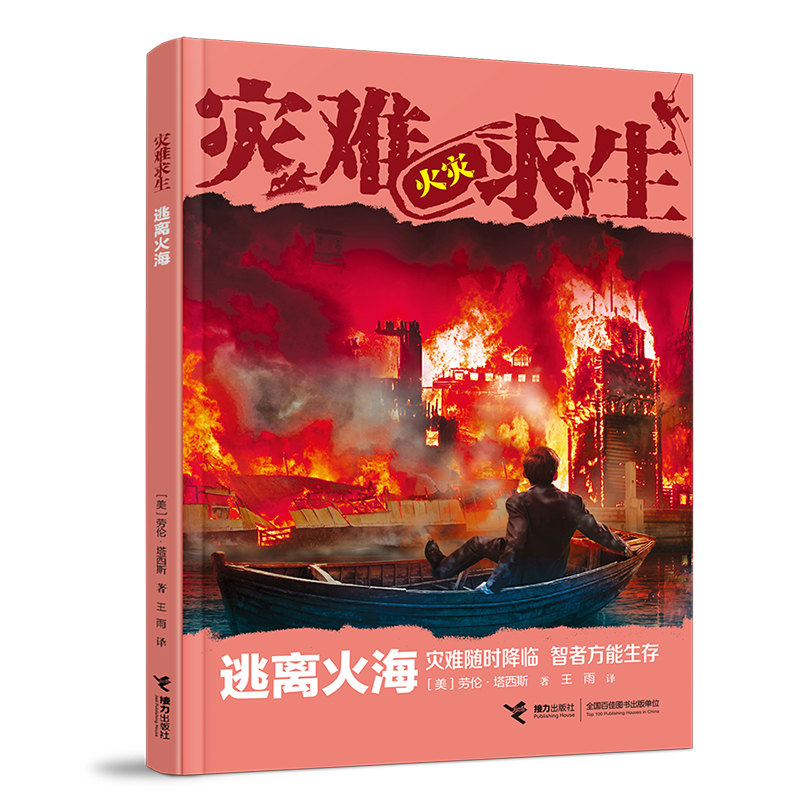 ��(z��i)�y����ϵ�У����x��