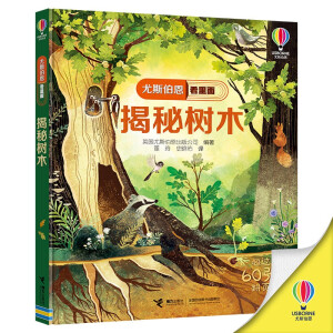 ��˹���������� ���ؘ�(sh��)ľ