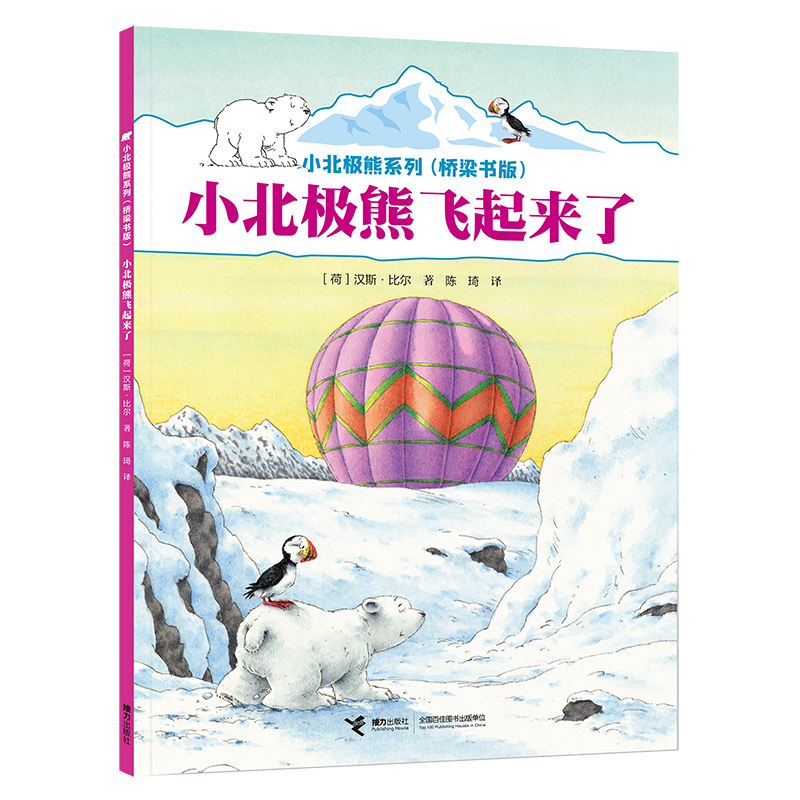 С���O��ϵ�С���������С���O���w������