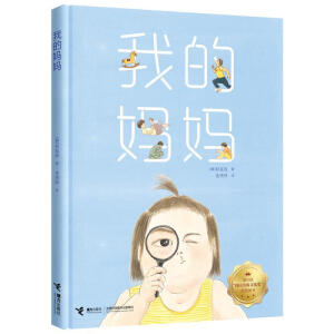 �ҵċ�������(d��ng)��(d��ng)�������ߺ���&����������Ŀ�N�����n��(gu��)�����Ļ���(ji��ng)�@��(ji��ng)�D����