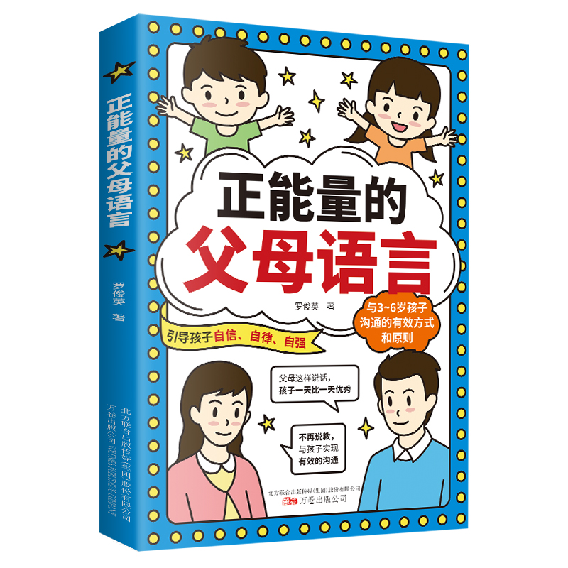 �������ĸ�ĸ�Z��