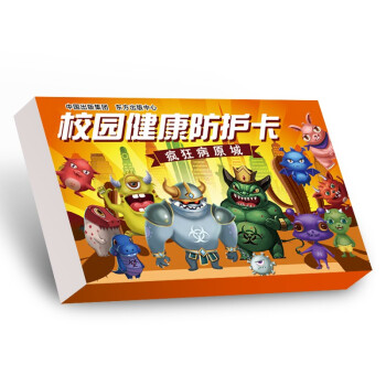 У�@�������o(h��)��