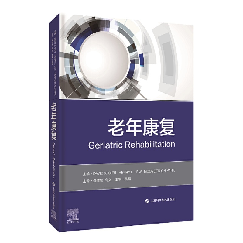 ���꿵��(f��)