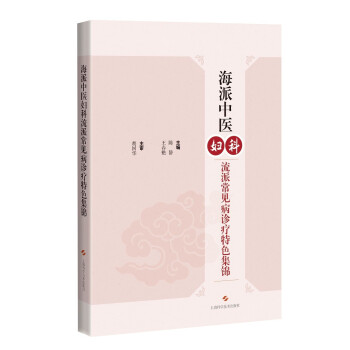 �������t(y��)�D�����ɳ�Ҋ���\����ɫ���\