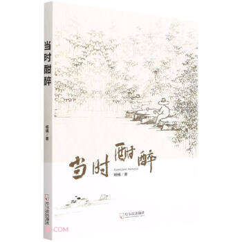 ���r����