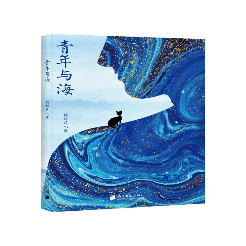 �����c��