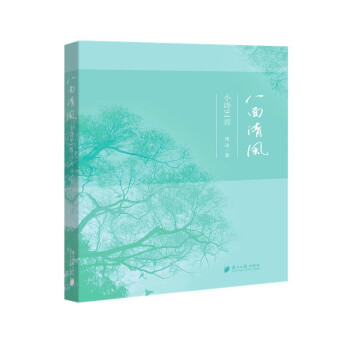 �������L��СԊ94��