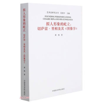 �M����������������_�ס��������䡶�D��W(xu��)��