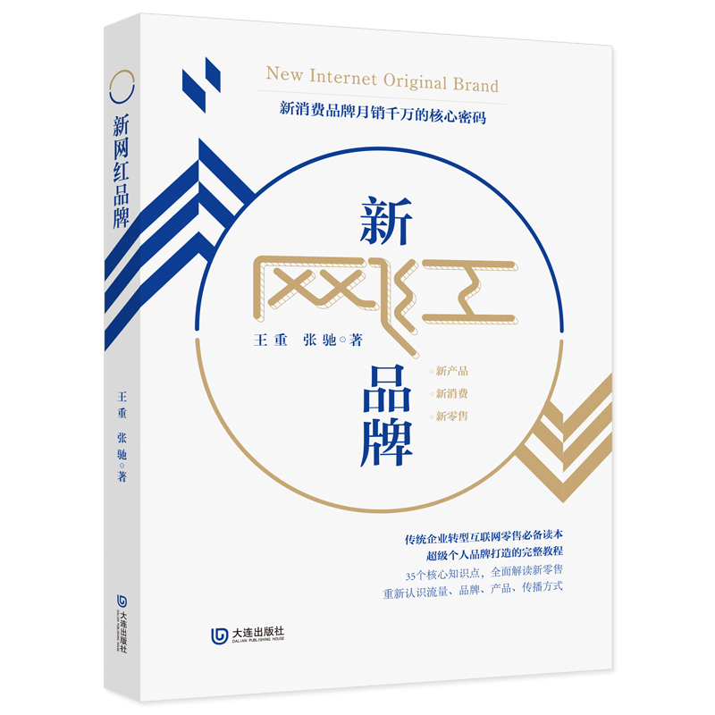 �¾W(w��ng)�tƷ�ƣ������M(f��i)Ʒ�����Nǧ�f�ĺ����ܴa��