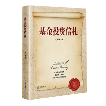 ����Ͷ�Y����