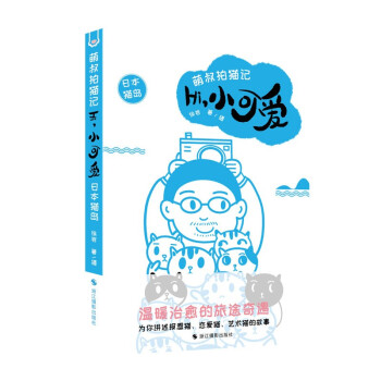 HiС�ɐ�(��i)(�ձ�؈�u)/������؈ӛ