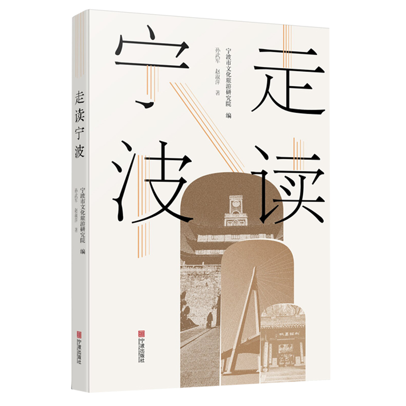 ���x���������M(j��n)һ�������x��һ���ǣ�