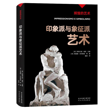 �x�͵�ˇ�g(sh��)��ӡ�����c������ˇ�g(sh��)