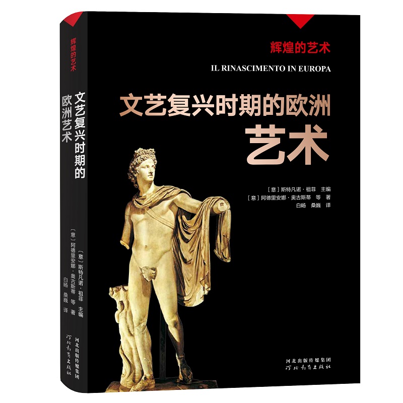 �x�͵�ˇ�g(sh��)����ˇ��(f��)�d�r(sh��)�ڵĚW��ˇ�g(sh��)