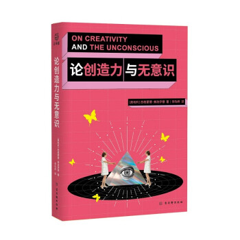 Փ��(chu��ng)�����c�o���R ����(n��i)�״����M(j��n)�ĸ������µľ���������u����