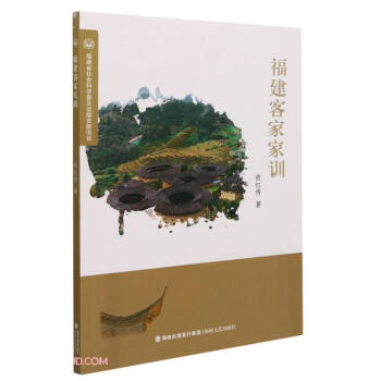 �����ͼҼ�Ӗ(x��n)