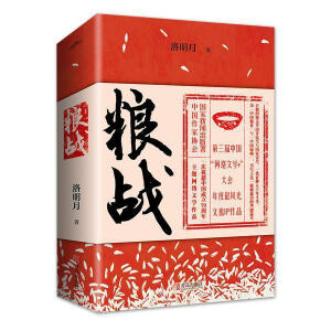 �Z��(zh��n)�����b��2��(c��)��