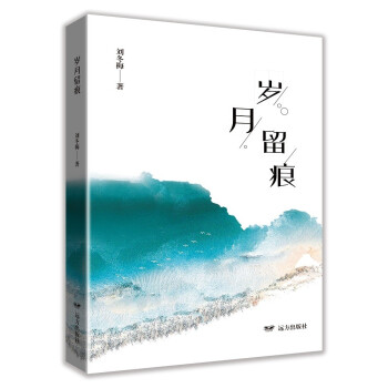 �q������