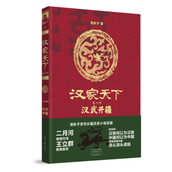 �h�����£������������h���_��