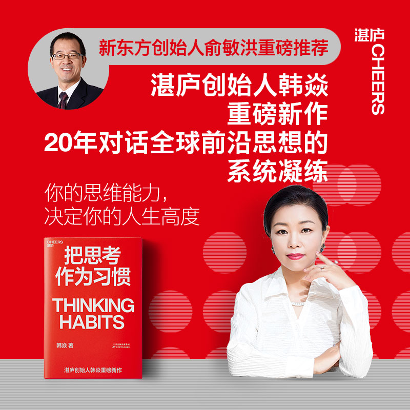 ��˼���������T�������������Z�棩