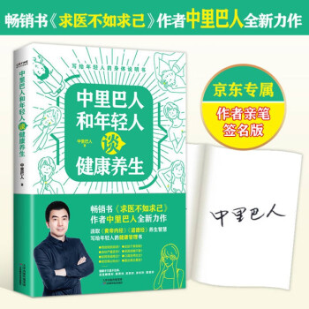 ������˺����p��Մ�����B(y��ng)�� ���t(y��)����������������ˌ��o80��90������00������w�f����  ��