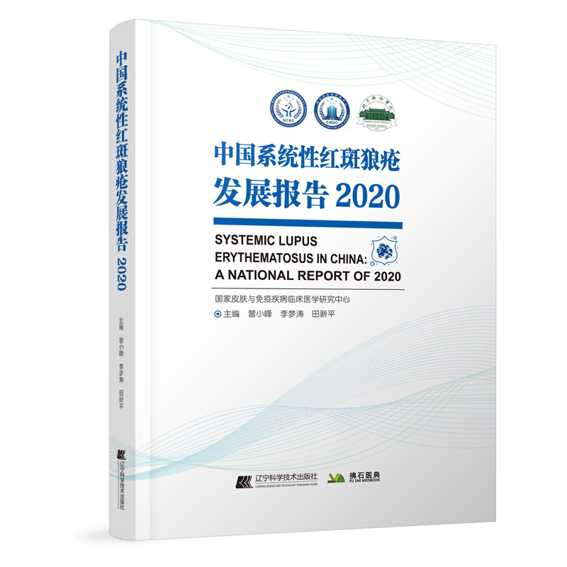 �Ї�ϵ�y(t��ng)�Լt���ǯ��l(f��)չ���.2020