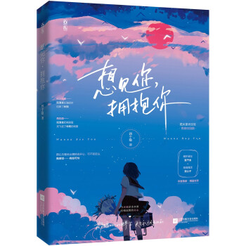 ��Ҋ(ji��n)����������