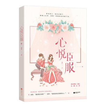 �Đ�����