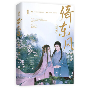 �Ж|�L(f��ng)