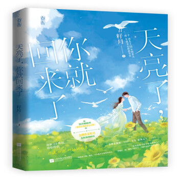 ����������ͻ؁�(l��i)��