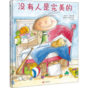 �]������������