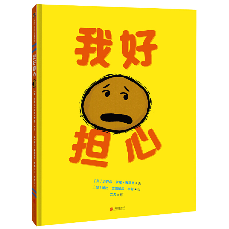 �ҺÓ�(d��n)��