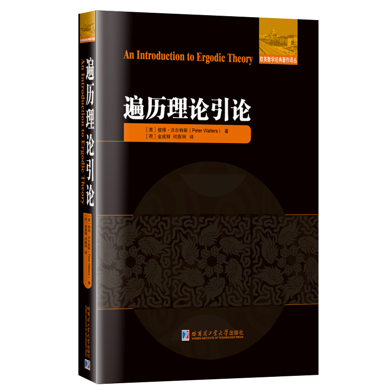 ��v��Փ��Փ