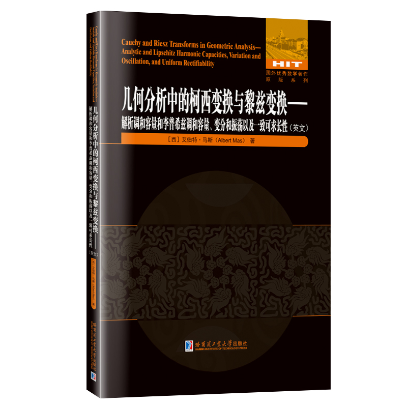 �׺η����еĿ���׃�Q�c��Ɲ׃�Q���������{������������ϣƝ�{��������׃�ֺ���ʎ�Լ�һ�¿����L��