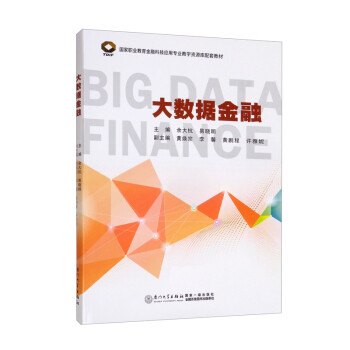 ��(sh��)��(j��)����/�����I(y��)��W(xu��)���Q(m��o)����(w��)ϵ��