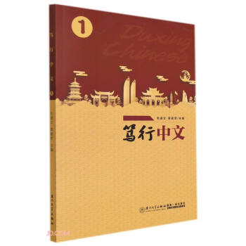 �V������1/�V������