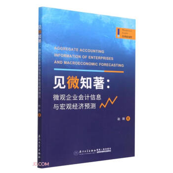 Ҋ΢֪����΢�^��I(y��)��(hu��)Ӌ(j��)��Ϣ�c���^��(j��ng)��(j��)�A(y��)�y